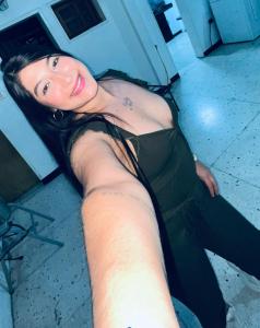607280628: Chica busca chico en Almería