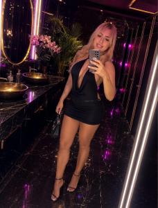 604343517: Chica busca chico en Málaga