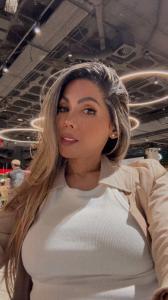 636754800: Transexual en Madrid