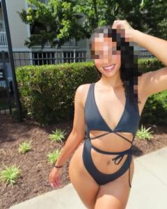 603148883: Chica busca chico en Almería