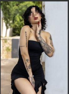 613845657: Chica busca chico en Las Palmas