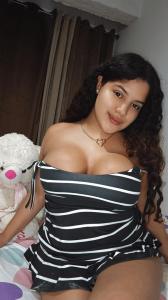 627687676: Chica busca chico en Murcia