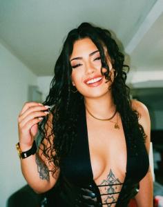 670052647: Chica busca chico en Mallorca