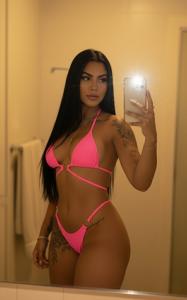 602506105: Chica busca chico en Murcia