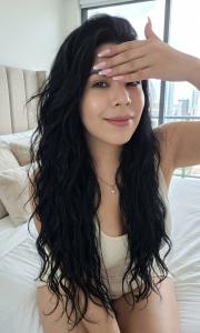 604370564: Chica busca chico en Ibiza