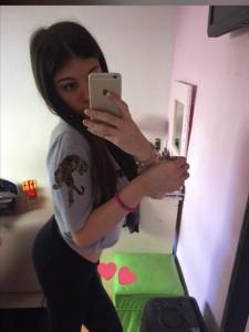 603973198: Chica busca chico en Asturias