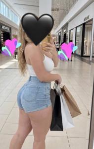 645019898: Chica busca chico en Salamanca