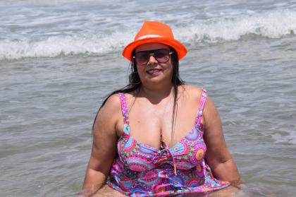 603376467: Chica busca chico en Valencia