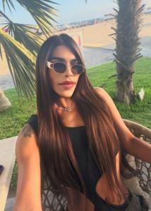 610126574: Travesti en Tenerife