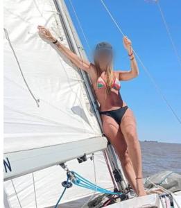 611557938: Chica busca chico en Alicante