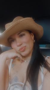 613311772: Chica busca chico en Valencia