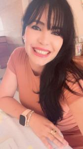 623455202: Chica busca chico en Gerona