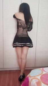 604259236: Chica busca chico en Alicante