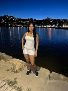 633168511: Chica busca chico en Alicante
