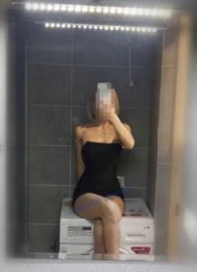 631995621: Chica busca chico en Alicante