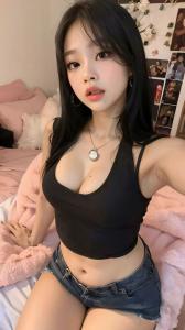 633911895: Chica busca chico en Madrid