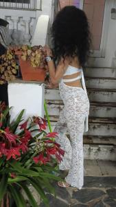 631384748: Chica busca chico en La Rioja