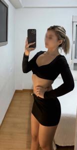 603561183: Chica busca chico en Córdoba