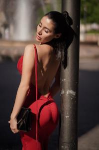 674758541: Chica busca chico en Mallorca