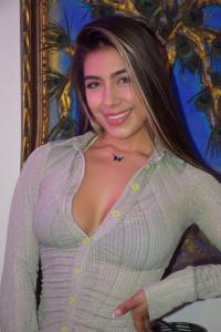 641527044: Chica busca chico en Mallorca