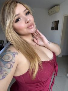 633863698: Chica busca chico en Alicante