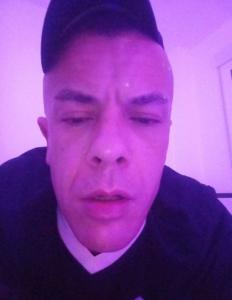 673933453: Chico busca chica en Barcelona