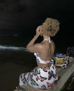 611233959: Chica busca chico en Lugo