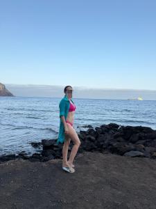 623499980: Chica busca chico en Cádiz