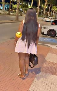624029130: Chica busca chico en Lugo