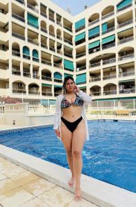 630520995: Chica busca chico en Barcelona