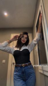 604240778: Chica busca chico en Cantabria