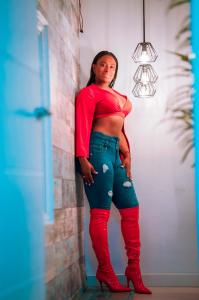 671556844: Travesti en Murcia
