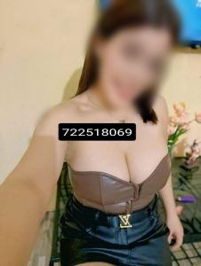 722518069: Chica busca chico en Málaga