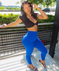 603148883: Chica busca chico en Almería