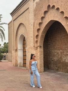 627109656: Chica busca chico en Cádiz
