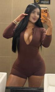629902562: Chica busca chico en Huelva