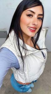 631799932: Chica busca chico en Cantabria