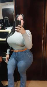613357123: Chica busca chico en Las Palmas