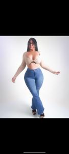 613357123: Chica busca chico en Las Palmas