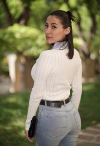 674758541: Chica busca chico en Mallorca