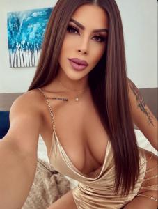 651405015: Travesti en Madrid