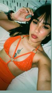603337486: Chica busca chico en Álava