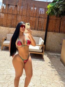 624176283: Chica busca chico en Alicante