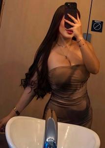 624794310: Chica busca chico en Valencia