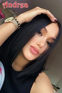 637877815: Chica busca chico en Madrid