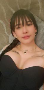 642095089: Chica busca chico en Barcelona