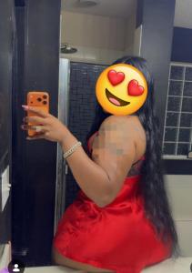 624703628: Chica busca chico en Lérida