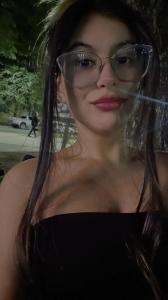 684480359: Virtual en Madrid