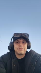 664316569: Chico busca chica en Málaga