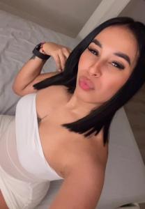 603337486: Chica busca chico en Álava